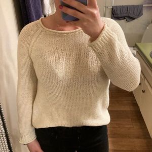 Old Navy Sweater
